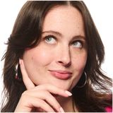 essence - FOUNDATION Stick - Primer - Tint 110 - 10 gr