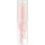 essence - FOUNDATION Stick - Primer - Tint 110 - 10 gr