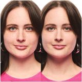 essence - FOUNDATION Stick - Primer - Tint 110 - 10 gr