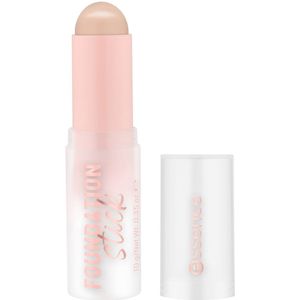essence - FOUNDATION Stick - Primer - Tint 110 - 10 gr