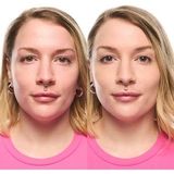 essence - FOUNDATION Stick - Make-up Primer - Tint 120 - 10 gr