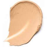 essence - FOUNDATION Stick - Make-up Primer - Tint 120 - 10 gr