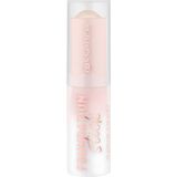 essence - FOUNDATION Stick - Make-up Primer - Tint 120 - 10 gr