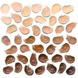 Essence - FOUNDATION Stick - Primer - Tint 130 - 10 gr