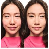 Essence - FOUNDATION Stick - Primer - Tint 130 - 10 gr