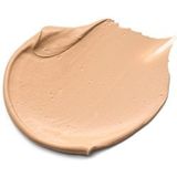 Essence - FOUNDATION Stick - Primer - Tint 130 - 10 gr