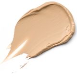 Essence - FOUNDATION Stick - Langaanhoudende Primer - Tint 140 - 10 gr