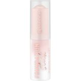 Essence - FOUNDATION Stick - Langaanhoudende Primer - Tint 140 - 10 gr