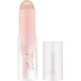 Essence - FOUNDATION Stick - Langaanhoudende Primer - Tint 140 - 10 gr