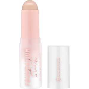 Essence - FOUNDATION Stick - Langaanhoudende Primer - Tint 140 - 10 gr