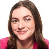 essence - FOUNDATION Stick - 10 gr - Primer voor Vrouwen