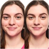 essence - FOUNDATION Stick - 10 gr - Primer voor Vrouwen