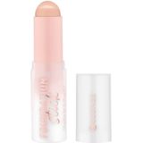 essence - FOUNDATION Stick - 10 gr - Primer voor Vrouwen