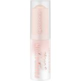 essence - FOUNDATION Stick - 10 gr - Primer voor Vrouwen
