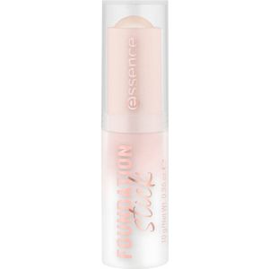 essence - FOUNDATION Stick - 10 gr - Primer voor Vrouwen