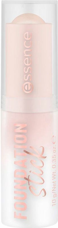 essence - FOUNDATION Stick - 10 gr - Primer voor Vrouwen
