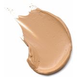 essence - FOUNDATION Stick - Make-up Primer - Tint 160 - 10 gr