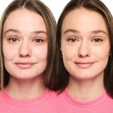 essence - FOUNDATION Stick - Make-up Primer - Tint 160 - 10 gr