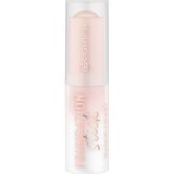 essence - FOUNDATION Stick - Make-up Primer - Tint 160 - 10 gr