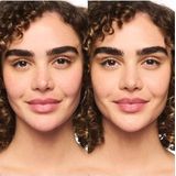 essence - FOUNDATION Stick - Make-up Primer - Tint 170 - 10 gr