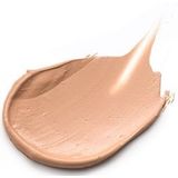 essence - FOUNDATION Stick - Make-up Primer - Tint 170 - 10 gr