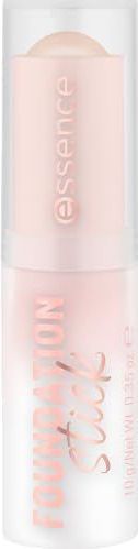 essence - FOUNDATION Stick - Make-up Primer - Tint 170 - 10 gr