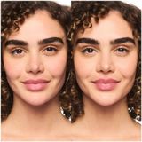 essence - FOUNDATION Stick - Langaanhoudende Primer - Tint 180 - 10 gr