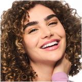 essence - FOUNDATION Stick - Langaanhoudende Primer - Tint 180 - 10 gr