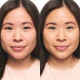 essence - FOUNDATION Stick - Langaanhoudende Primer - Tint 180 - 10 gr