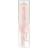 essence - FOUNDATION Stick - Langaanhoudende Primer - Tint 180 - 10 gr