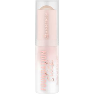 essence - FOUNDATION Stick - Langaanhoudende Primer - Tint 180 - 10 gr