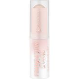essence - FOUNDATION Stick - Make-up Primer - Tint 190 - 10 gr