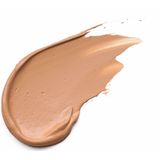 essence - FOUNDATION Stick - Make-up Primer - Tint 190 - 10 gr