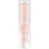 essence - FOUNDATION Stick - Make-up Primer - Tint 190 - 10 gr