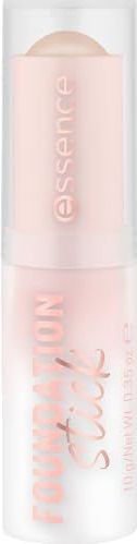 essence - FOUNDATION Stick - Make-up Primer - Tint 190 - 10 gr