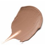 essence - FOUNDATION Stick - Make-up Primer - Tint 200 - 10 gr