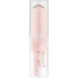essence - FOUNDATION Stick - Make-up Primer - Tint 200 - 10 gr