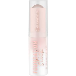 essence - FOUNDATION Stick - Make-up Primer - Tint 200 - 10 gr