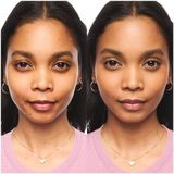 Essence - FOUNDATION Stick - Make-up Primer - Tint 210 - 10 gr