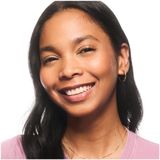 Essence - FOUNDATION Stick - Make-up Primer - Tint 210 - 10 gr