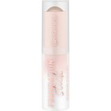 Essence - FOUNDATION Stick - Make-up Primer - Tint 210 - 10 gr