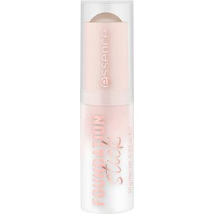 Essence - FOUNDATION Stick - Make-up Primer - Tint 210 - 10 gr