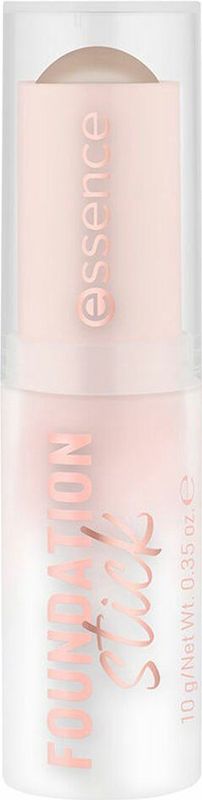 Essence - FOUNDATION Stick - Make-up Primer - Tint 210 - 10 gr