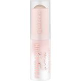 Essence - Foundation Stick - 220 - 10 g