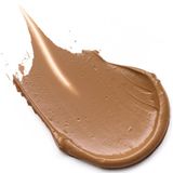 Essence - Foundation Stick - 220 - 10 g