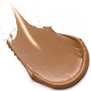 Essence - Foundation Stick - 220 - 10 g