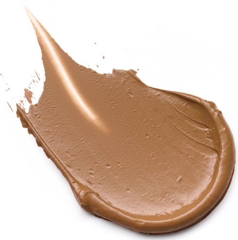 Essence - Foundation Stick - 220 - 10 g