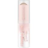 essence - FOUNDATION Stick - Primer - Tint 230 - 10 gr
