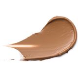 essence - FOUNDATION Stick - Primer - Tint 230 - 10 gr