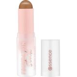 essence - FOUNDATION Stick - Primer - Tint 230 - 10 gr